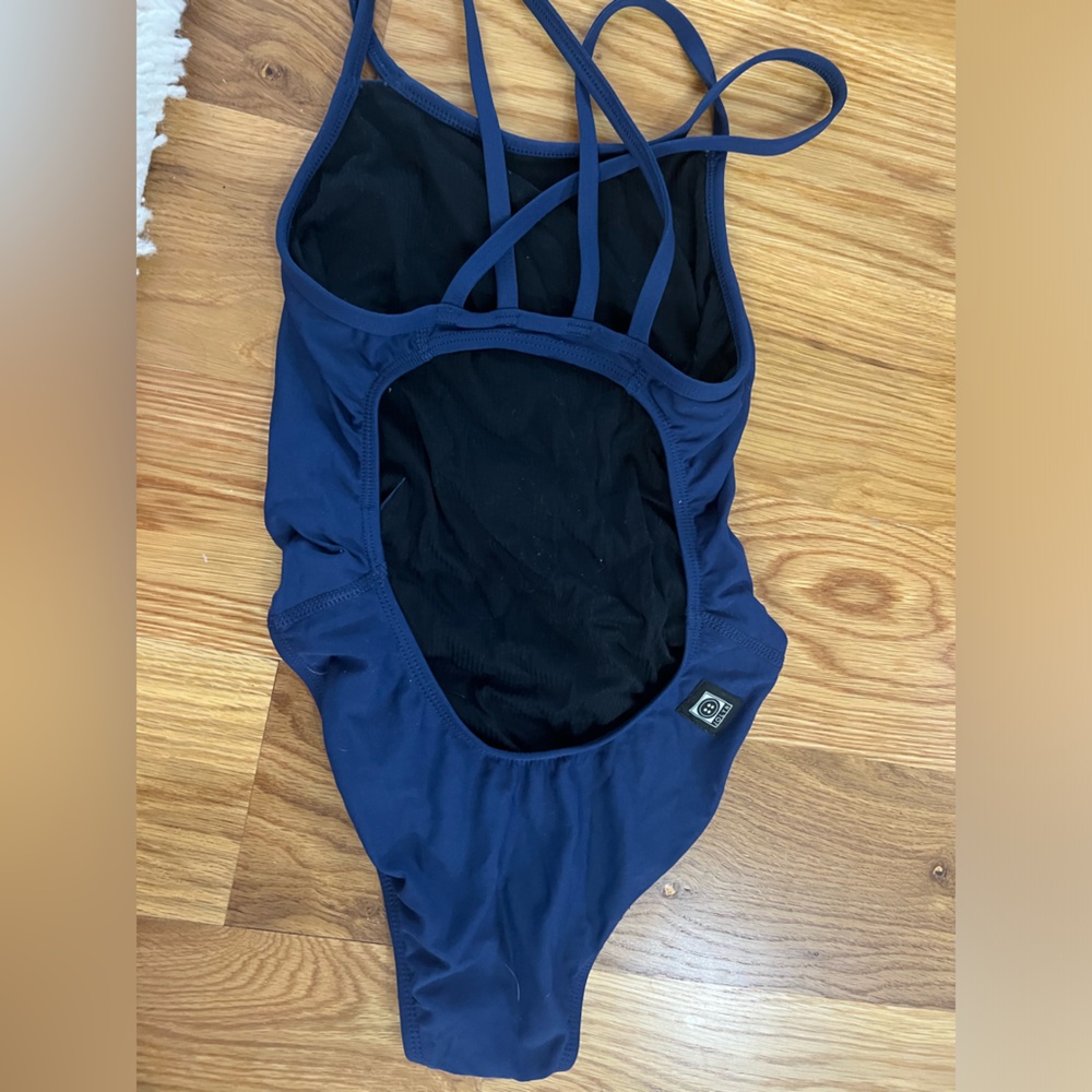 Jolyn one piece